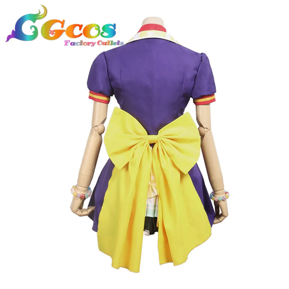CG333 (5)_1