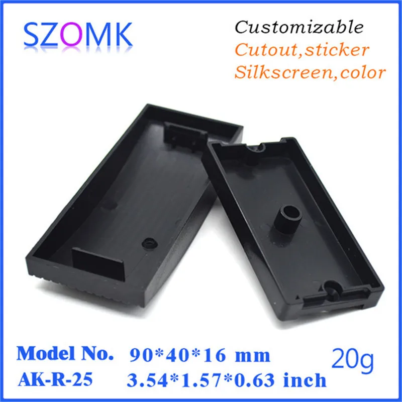 small project enclosure box  (10).jpg