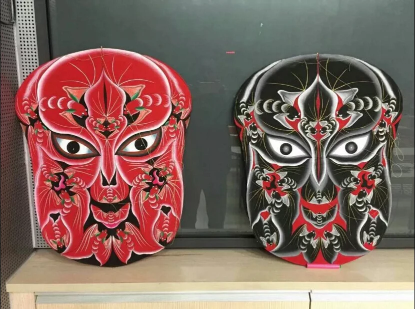 

this is kite festival display line kite string strands tyre kitesurfing kiteboarding chinese dragon