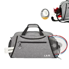 Waterproof Swimming Bag Beach Pool Poket Large Capacity Swim Gym Tote Bag Swim Overnight Travel Duffel Bag With Shoe Compartment Waterproof Swimming Bag Beach Pool Poket Large Capacity Swim Gym Tote Bag Swim Overnight Travel Duffel Bag With Shoe Compartment