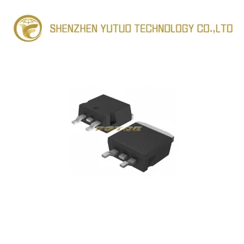 

New Original Non-counterfeit STPS20200CG-TR STPS20200CG D2PAK IC In Stock