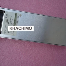 Модуль питания для HRS300-9000B связи