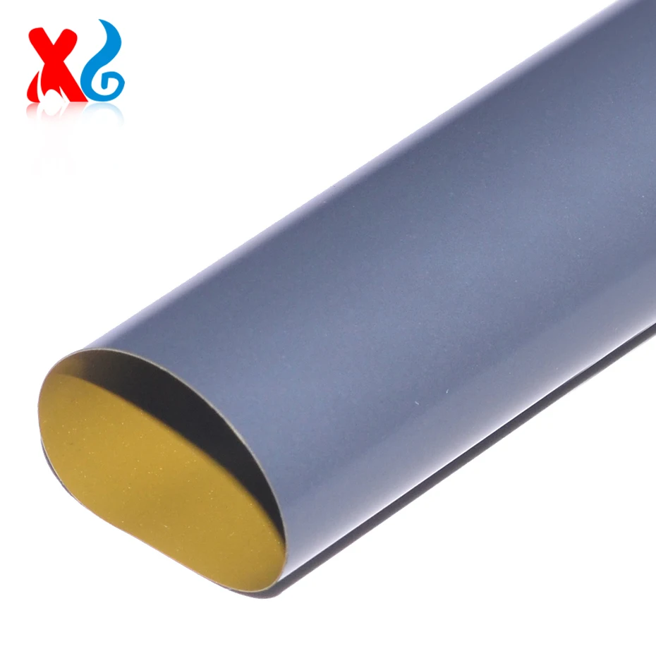 Сменная муфта для пленочного принтера HP LaserJet P3005 M3027 M3035 2400 2420 2430 5X|fuser film sleeve|film