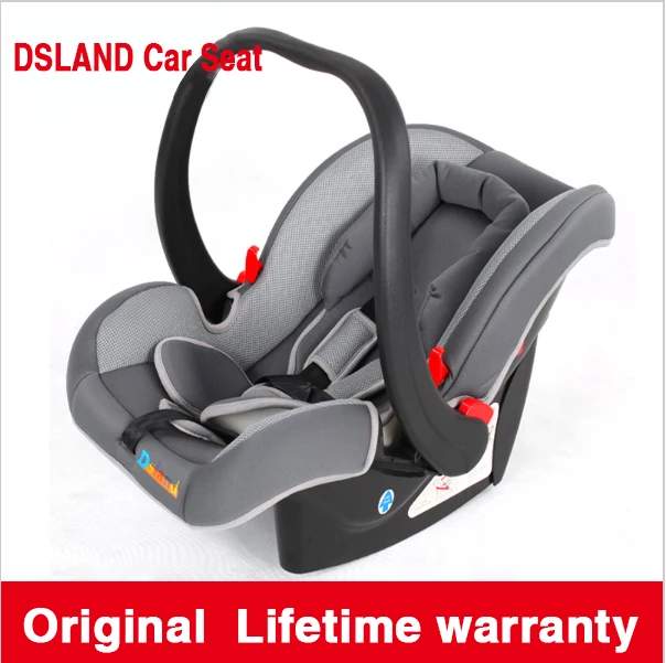 dsland stroller