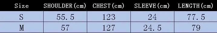 QQ20181219161627
