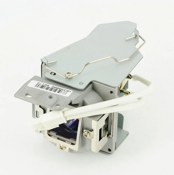 bilder für Kompatible bloße Lampe mit gehäuse 5J. J9A05.001 Für BenQ DX818ST/DX819ST/MX818ST/MX819ST/MW820ST Projektoren bilder für Kompatible bloße Lampe mit gehäuse 5J. J9A05.001 Für BenQ DX818ST/DX819ST/MX818ST/MX819ST/MW820ST Projektoren