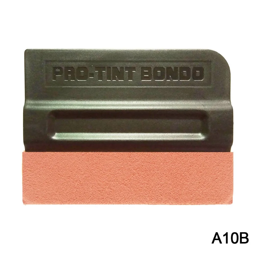 a10b-7