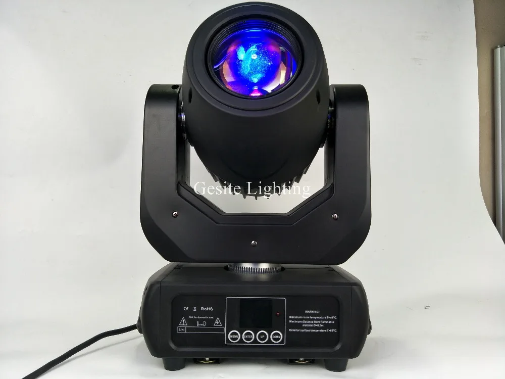 150w ps060