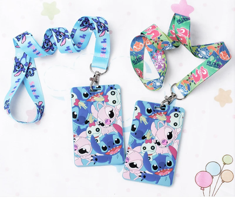 TB2gfjEXA2kJKJjSspcXXbS1pXa_!!1875852406