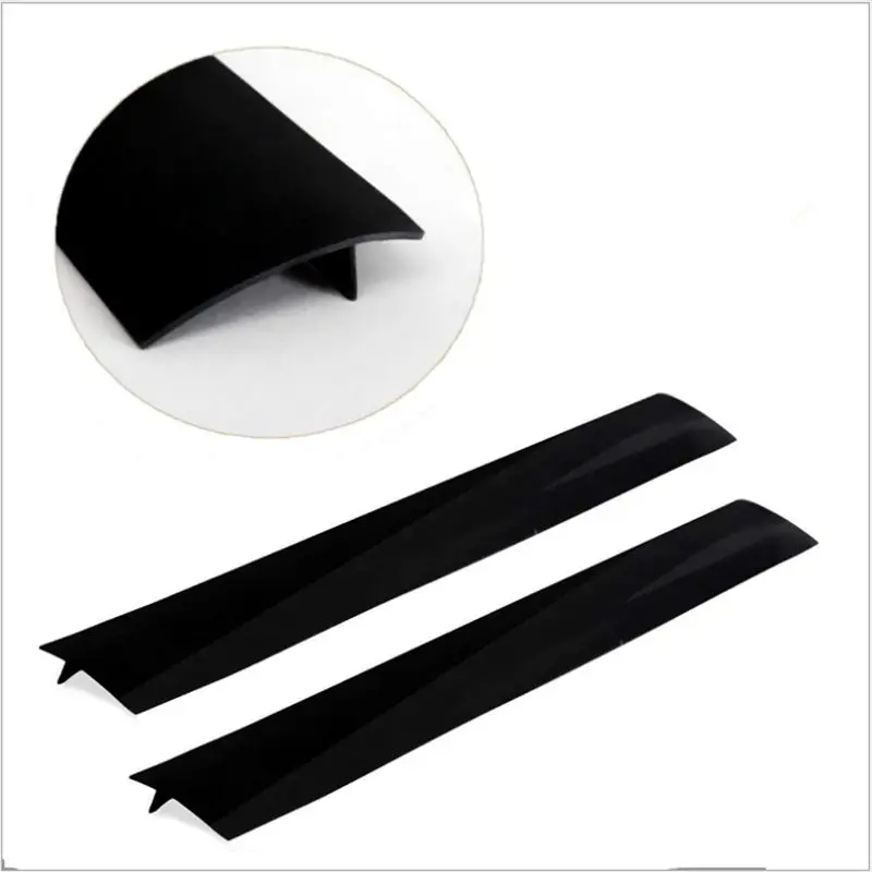 

Kitchen tools, environmental gap strips, anti-leakage countertops, easy to clean, anti-cooking food drop tools antifouling rubbe