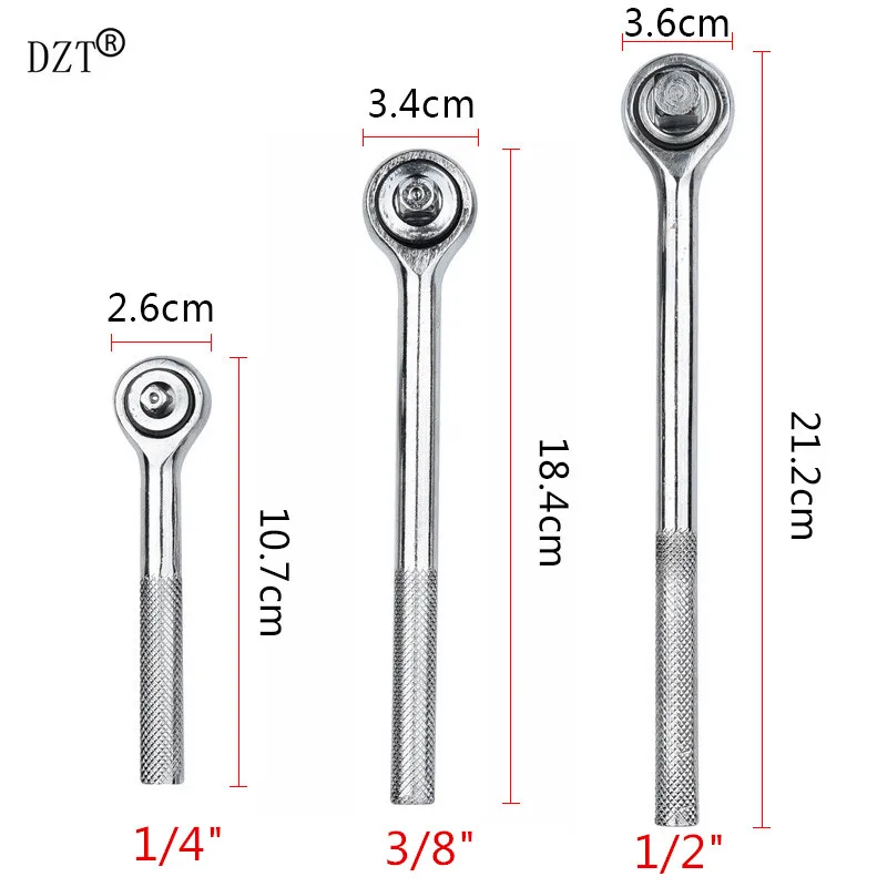 1piece 1 4 3 8 1 2 Socket Wrench Key Ratchet Torque Wrench Hand Tool For Car Repair Ratcheting Torque Wrench Torque Wrenchratchet Torque Aliexpress 1piece 1 4 3 8 1 2 Socket Wrench Key Ratchet Torque Wrench Hand Tool For Car Repair Ratcheting Torque Wrench Torque Wrenchratchet Torque Aliexpress