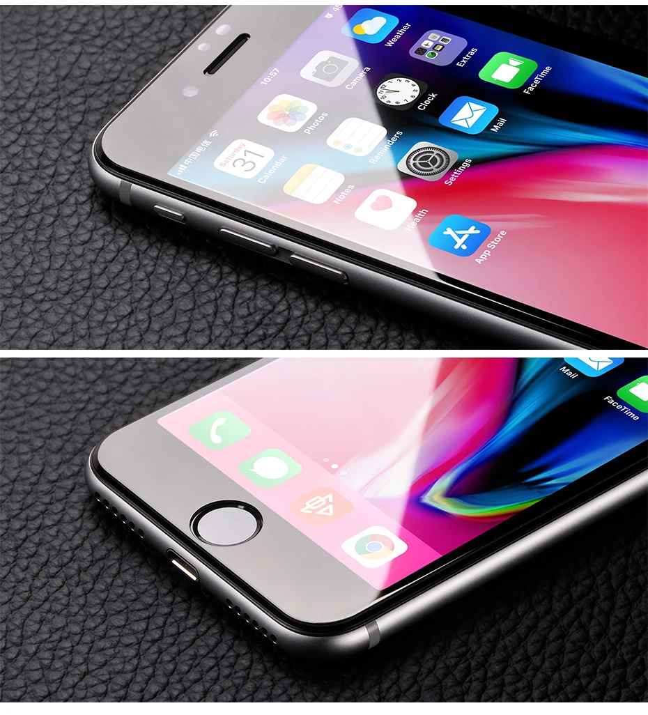 iPhone6-8_05