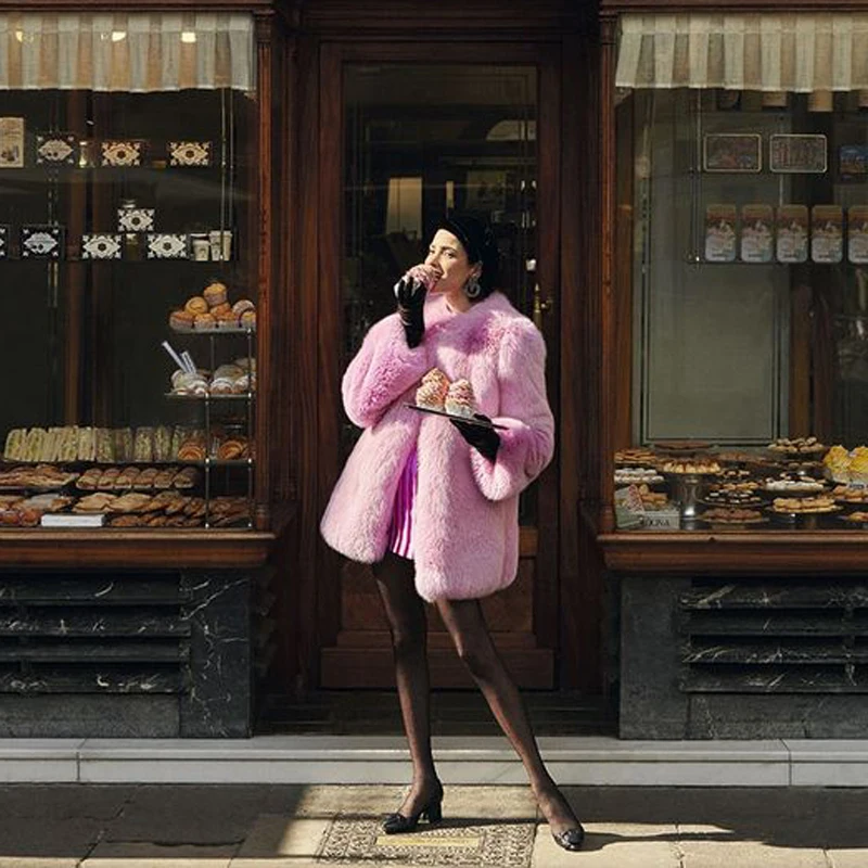 907687b94bdf8a7f10ebb36debcdac07