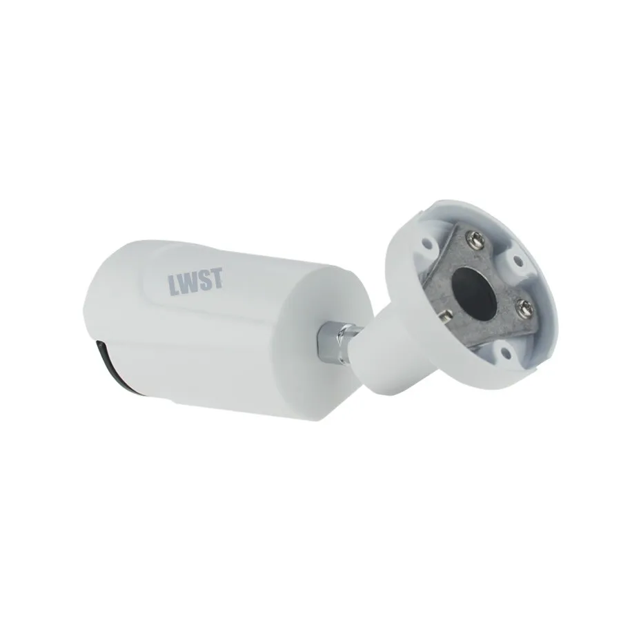 LBV30 3