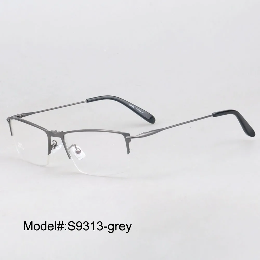 S9313-grey
