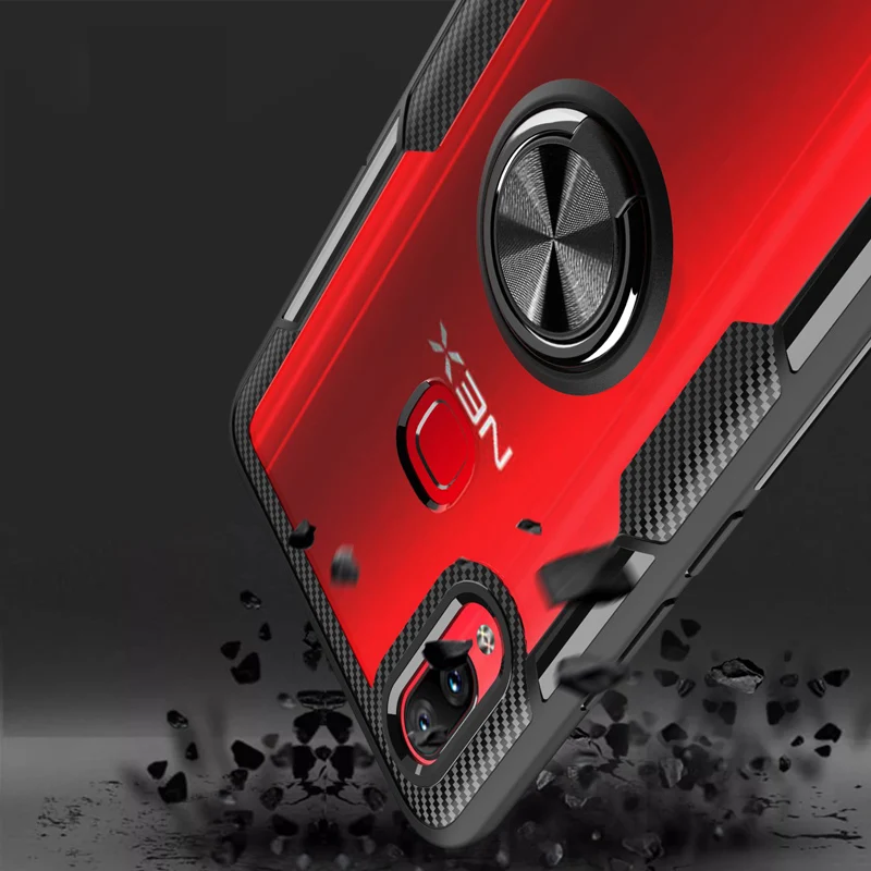 vivo-nex-10