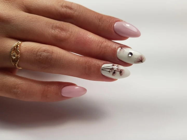 UTB81IWKylahduJk43Jaq6zM8FXaY