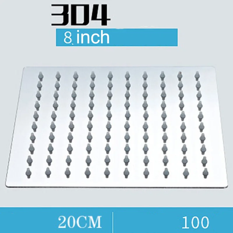 105