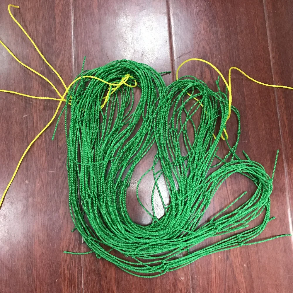 QQ20190225142250