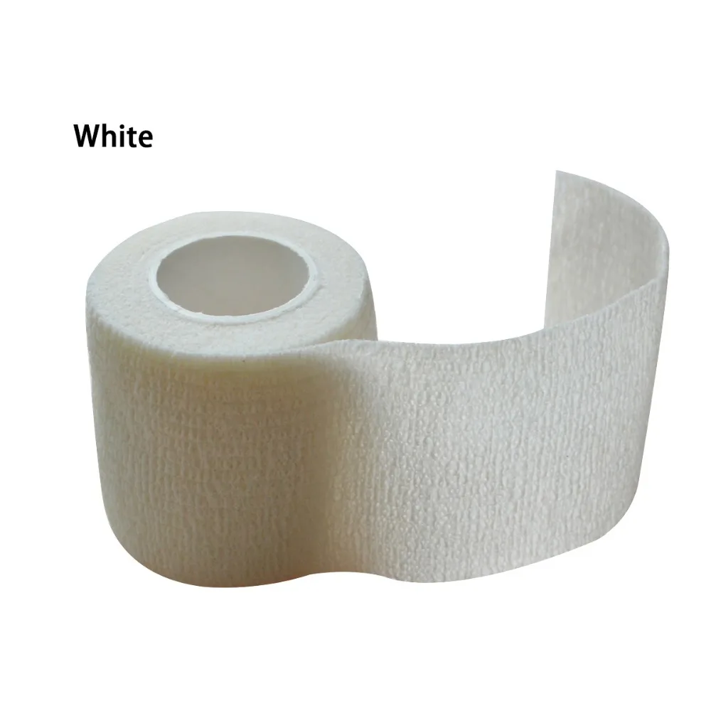 Ae005002-19