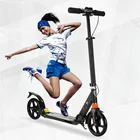 Best Price as low as $114 Wholesale Sports & Entertainment