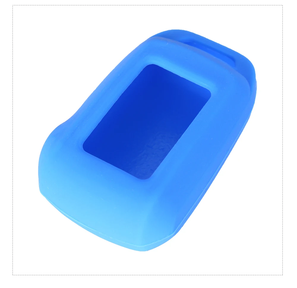 sku109_07