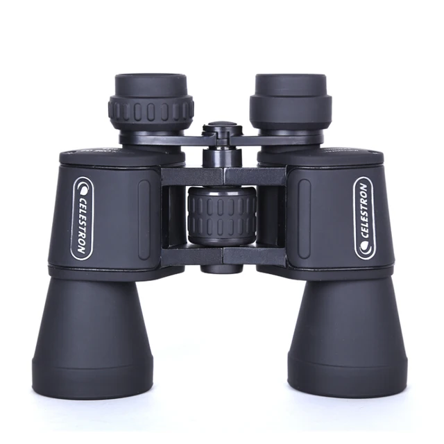 Celestron UpClose G2 20x50 Porro Binocularin Monocular/Binoculars from