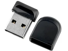 Super Mini tiny USB Flash 2.0 Memory Drive Stick Pen/Thumb/Car usb flash drives 4gb 8gb 16gb 32gb 64gb S587-C