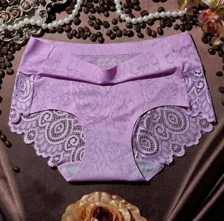 36020170907122957580