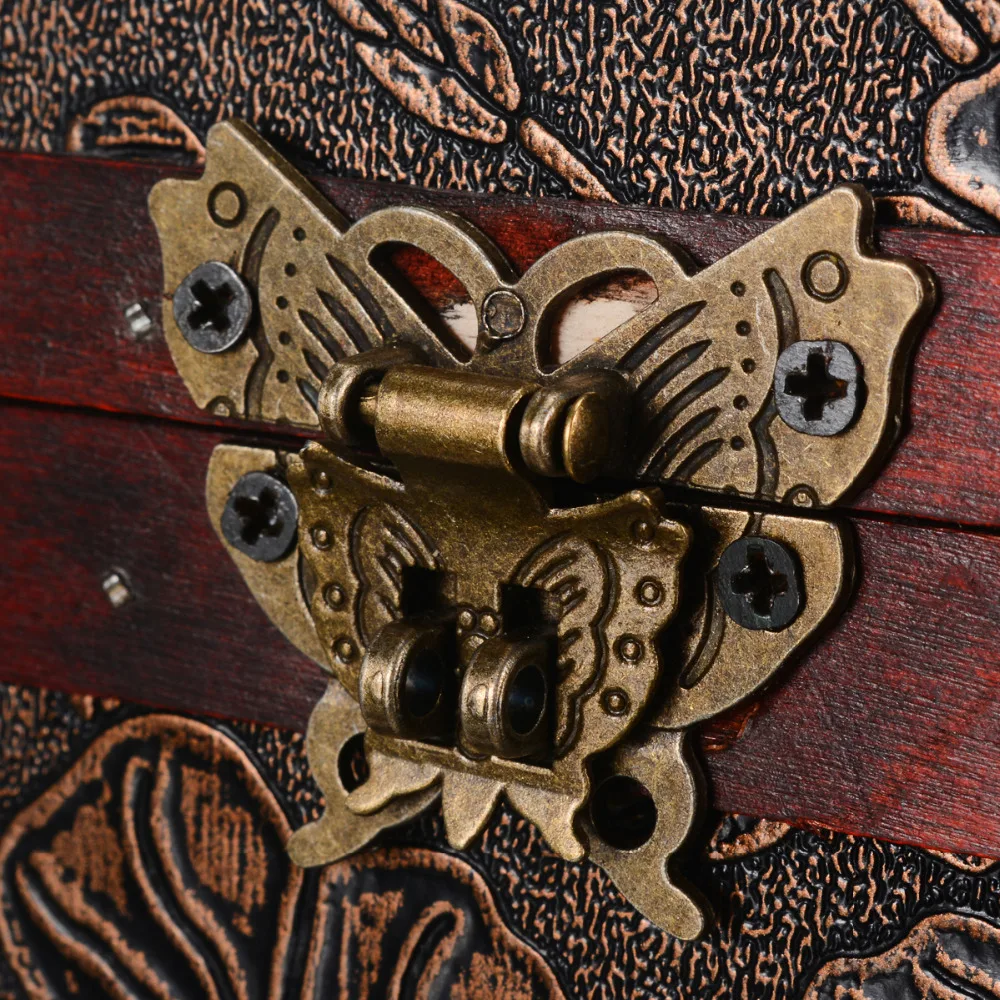 0ae23f44-ed81-4ced-b8db-c0d089e78873