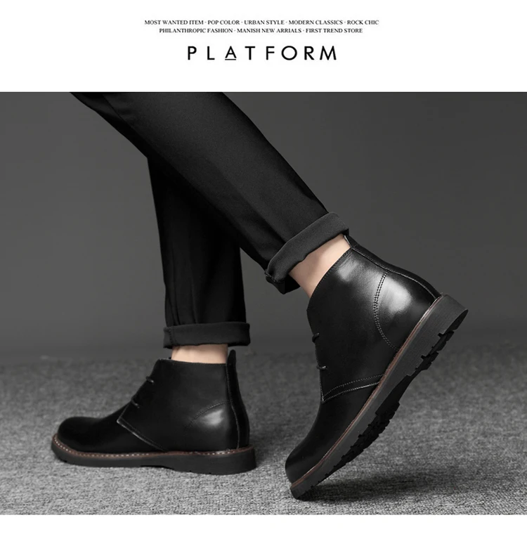 warm boots men (13)