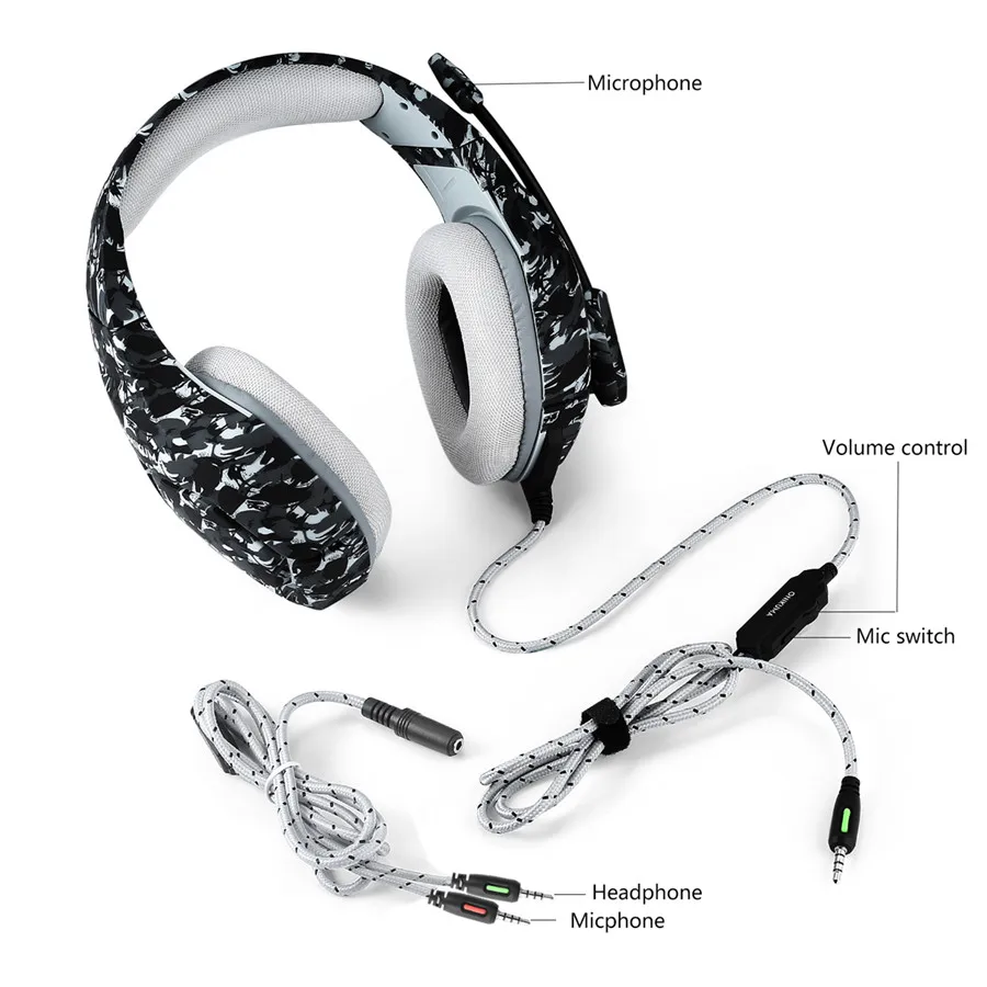 PS4_gaming_headset_05.1