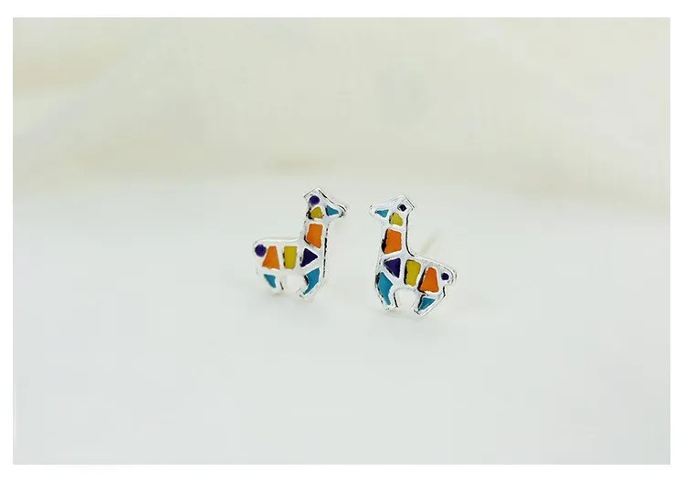 O1CN010HOStf1wfTaXHNT2T_!!1054716335