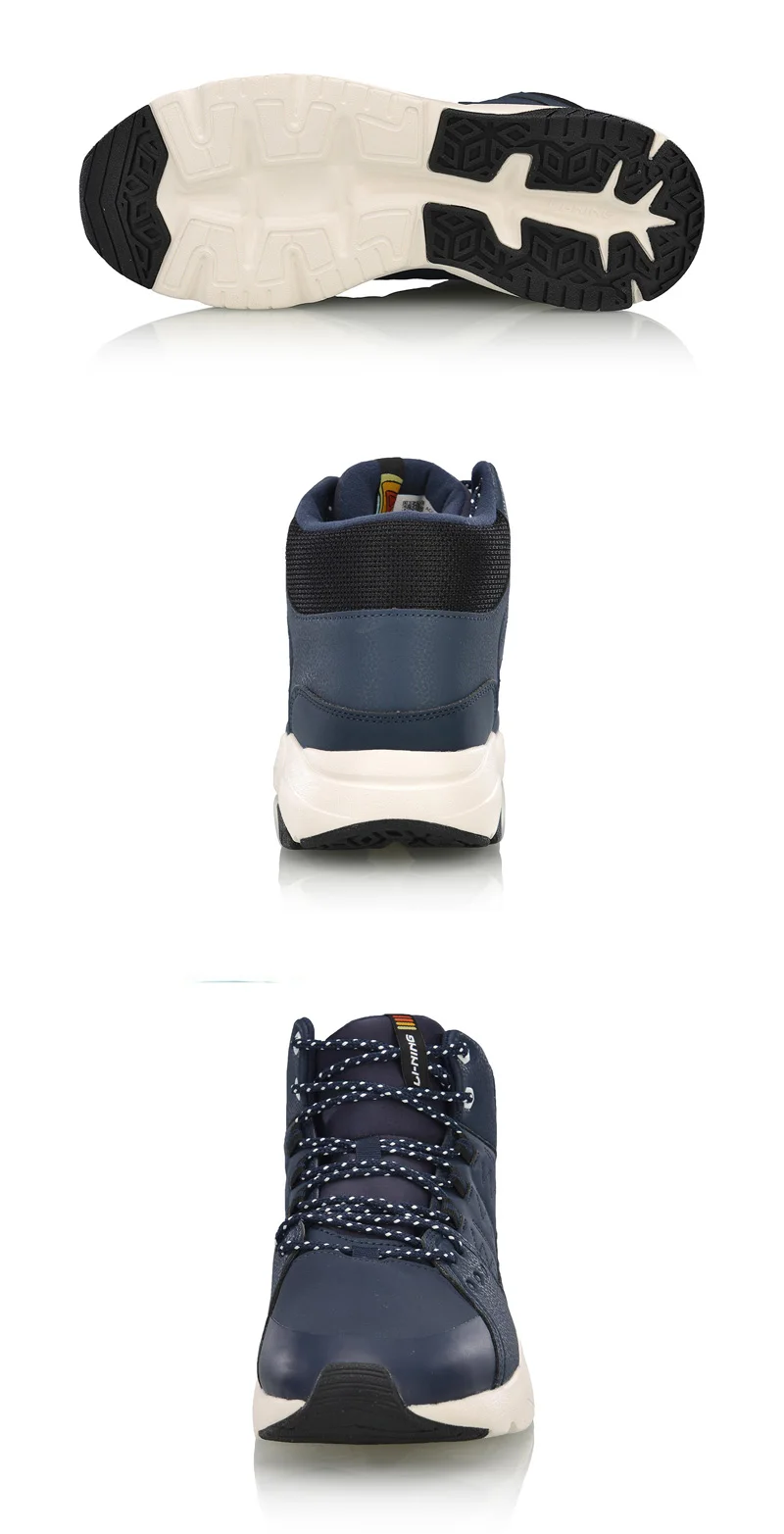 AGCN125 (5)
