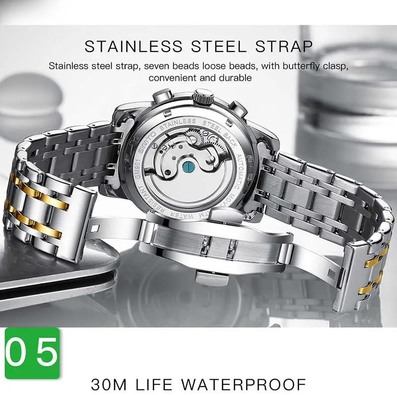 men watch (21)