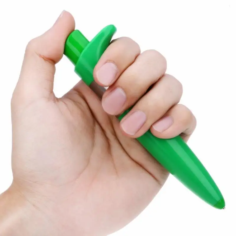 Pulse Analgesia Pen Portable Handhled Electronic back neck Massage Pain Point Acupuncture Relief Massager Pen R4 Pulse Analgesia Pen Portable Handhled Electronic back neck Massage Pain Point Acupuncture Relief Massager Pen R4