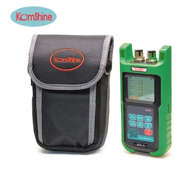 KOMSHINE_PON_POWER_METER_KPN-35-equal_to_JDSU_OLP-35_POWER_METER (7)