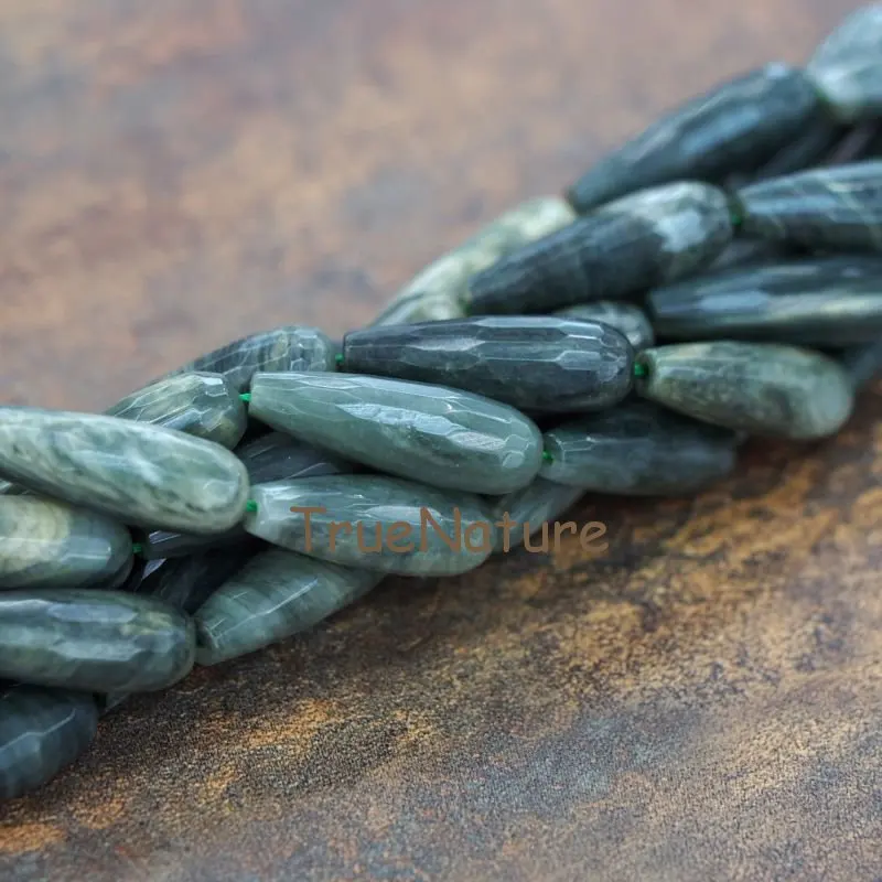 20170926-BE6145- Faceted Water Drop Beads-10x30mm-4.16g_6