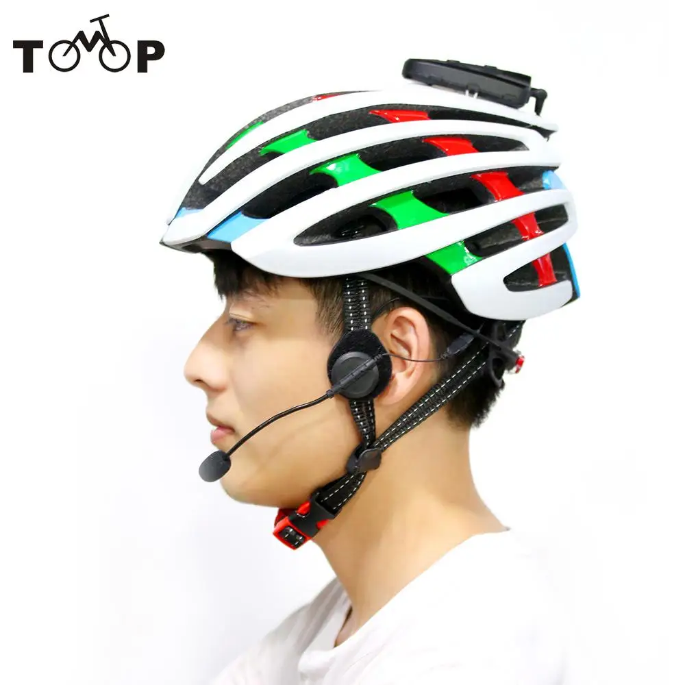 Aliexpress.com : Buy Bike Helmet Headset Motorcycle 1200M