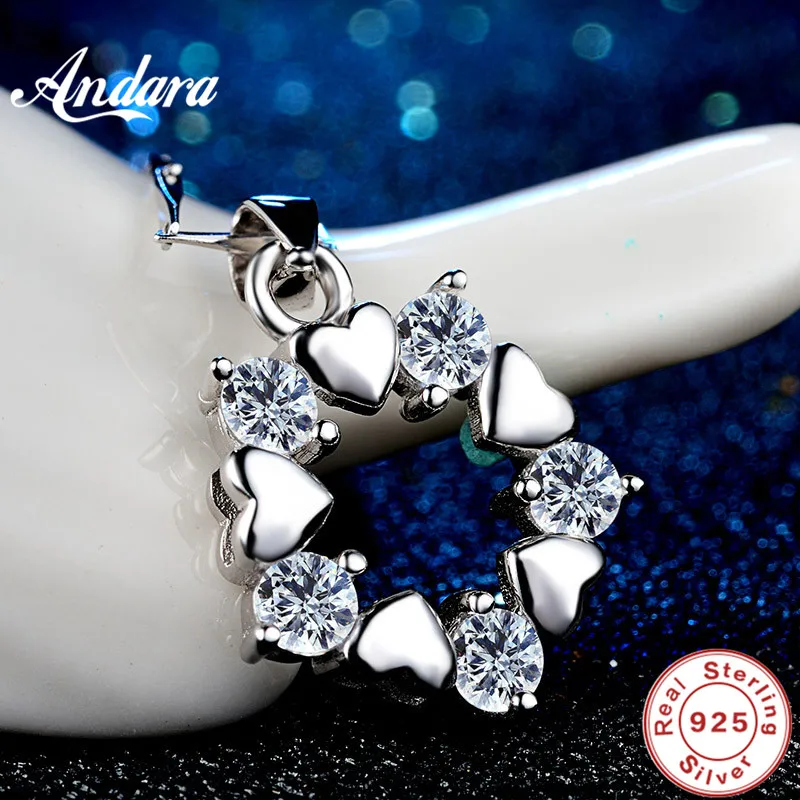 eternal ladies boutique