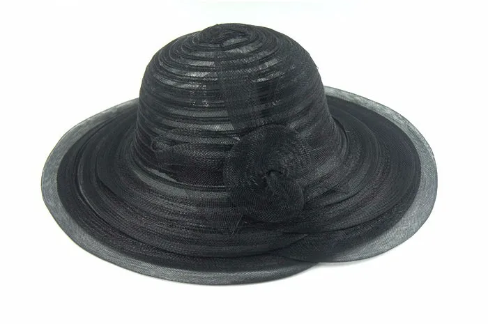 tea party hats 02