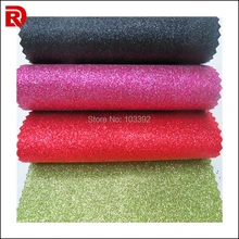 Блестящие обои розовые блестящие обои и современные обои