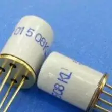 Датчик угарного газа TGS2442