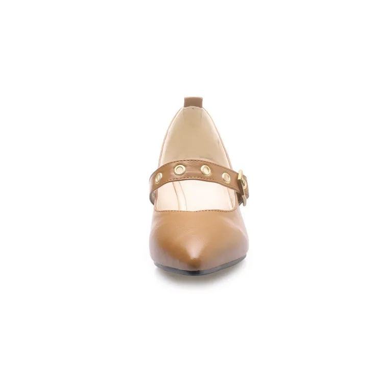 006_750
