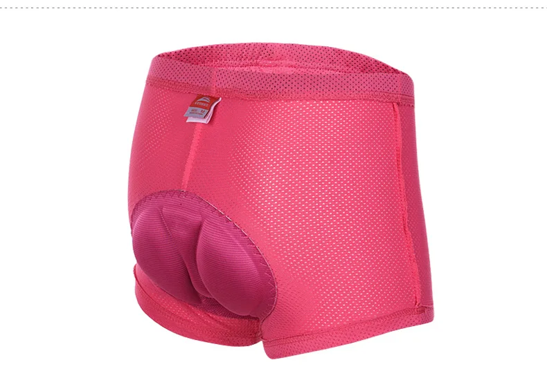 V02 Underpants_08