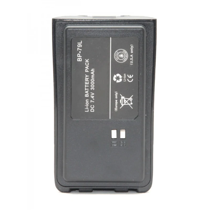 kenwood-bp-79l-750x750
