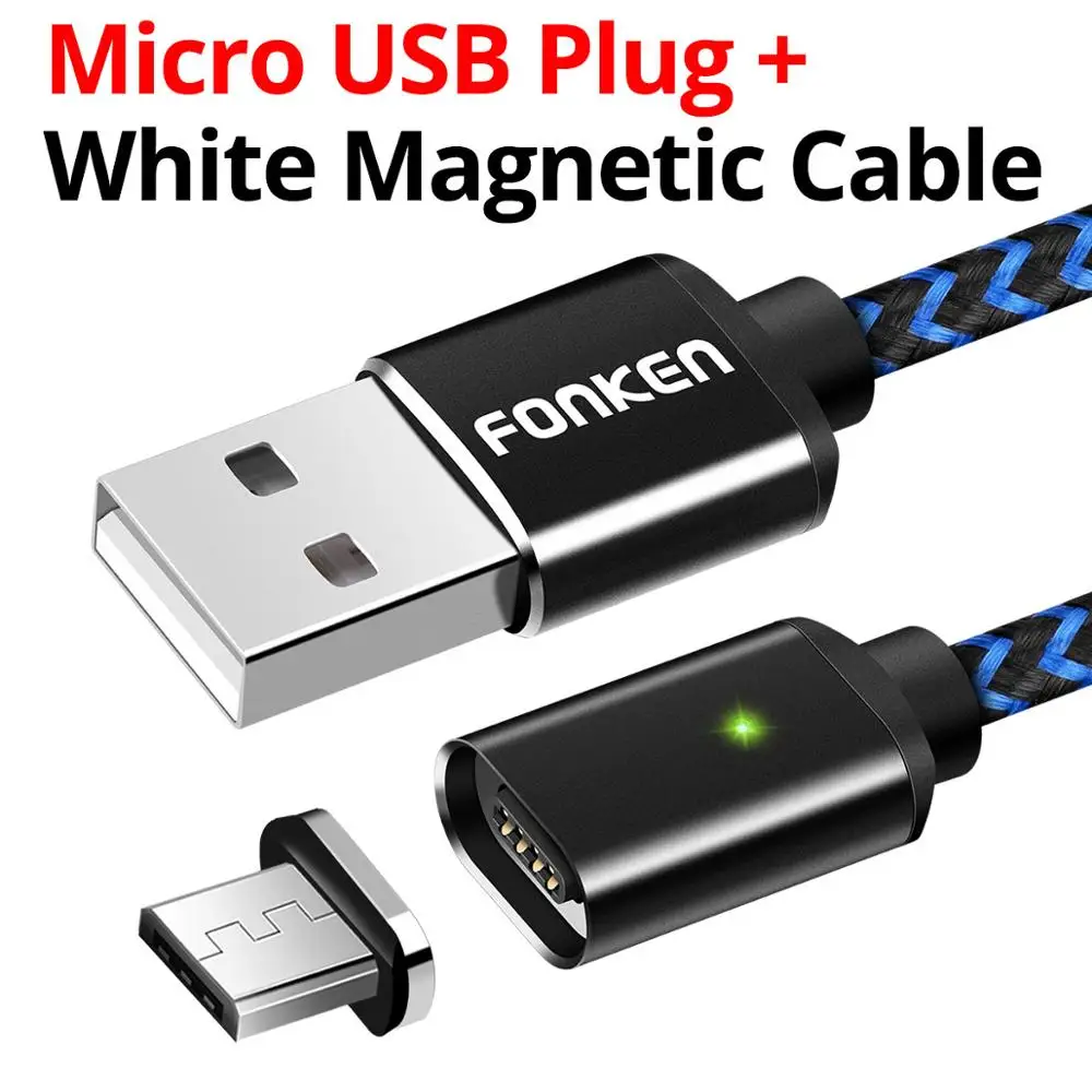 Магнитный кабель usb usb type-c. Магнитный адаптер для кабеля usb type-c. Переходник магнитный с micro usb на type-c. Walker магнитный кабель c775. Usb type c магнитный.
