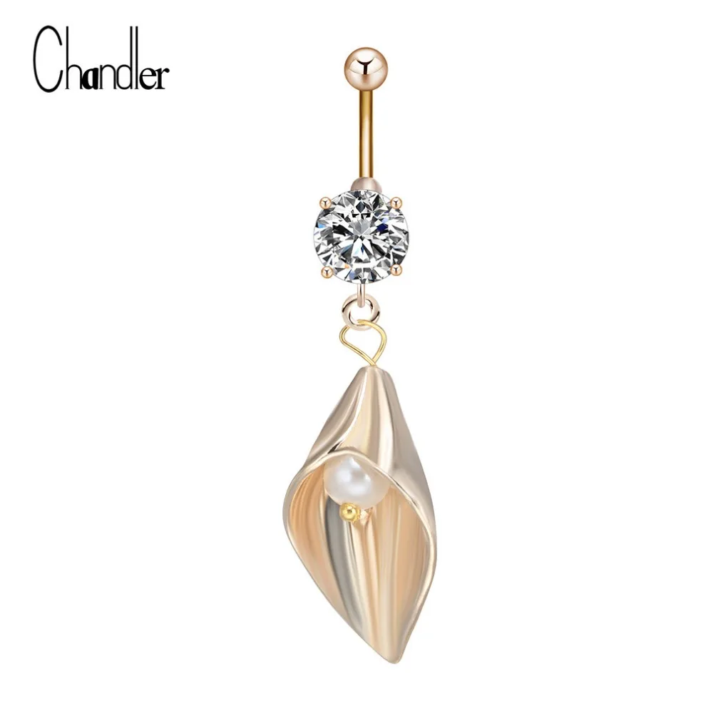 2M4A4858