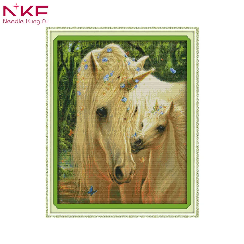 01NKF_