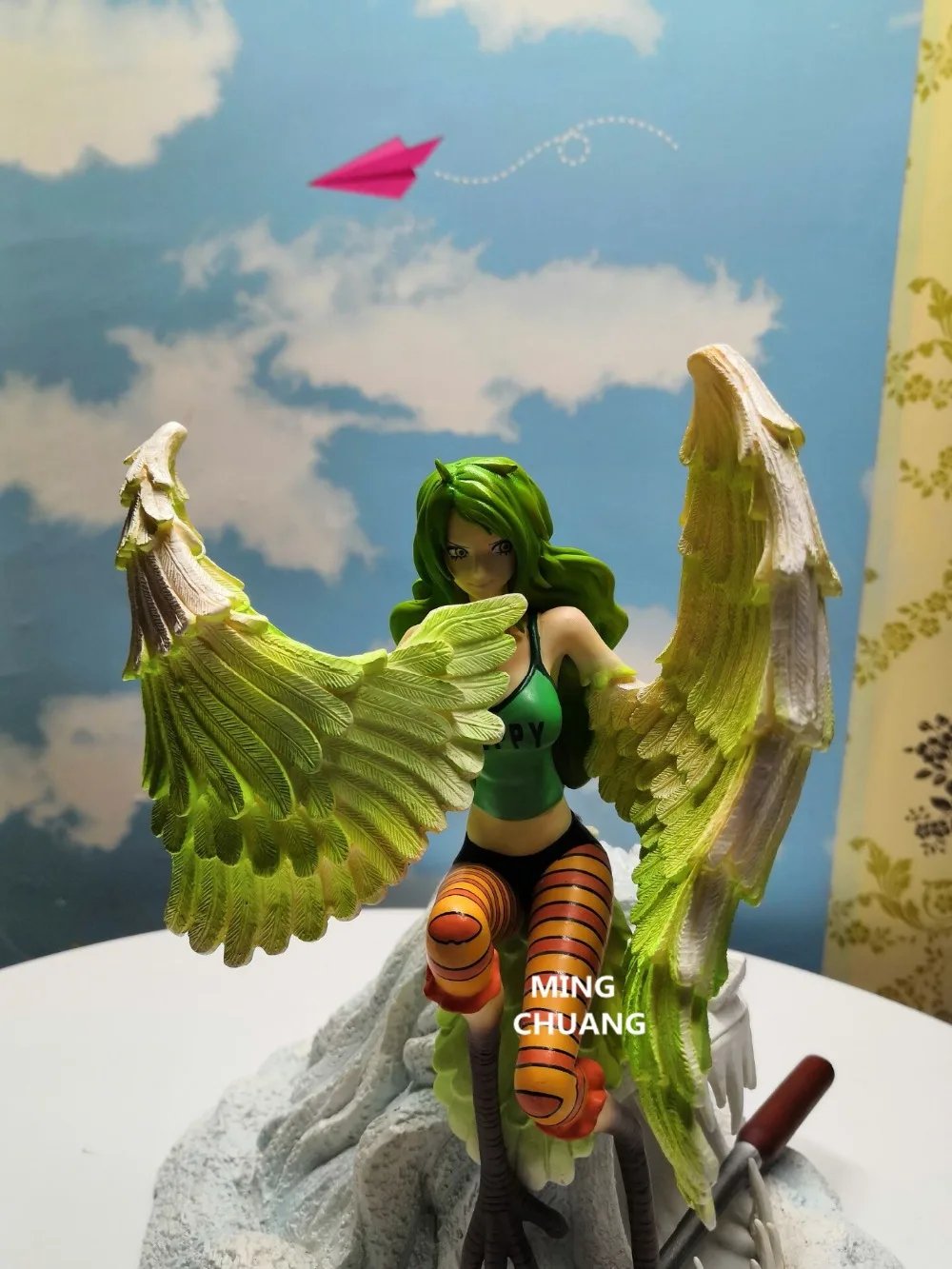 QQ20190222155435